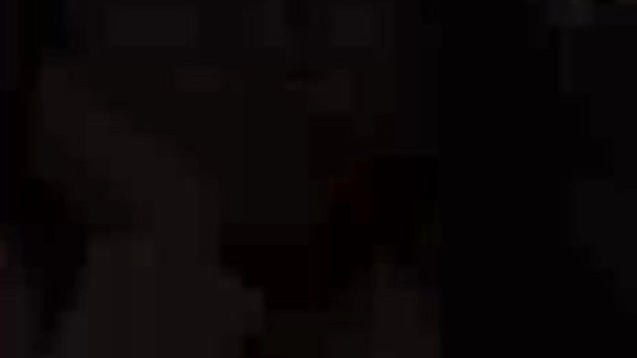 🤎 Let me give you a kiss 🤎 - video by AVA_MALAIKA cam model