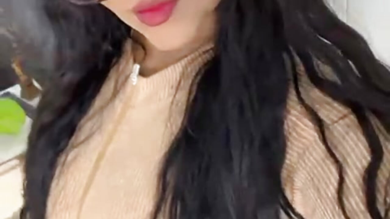 🌻 to go to the gym and make myself sexier and stronger🌻 - video by AVA_MALAIKA cam model