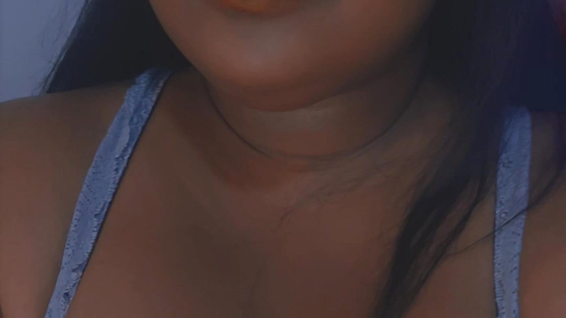 Shining. ✨️✨️✨️ - video của người mẫu cam sweetRiot