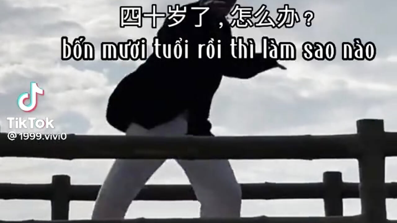 fbea9fb667795a739fa003b9bad28b2f - video của người mẫu cam Lydan_rose