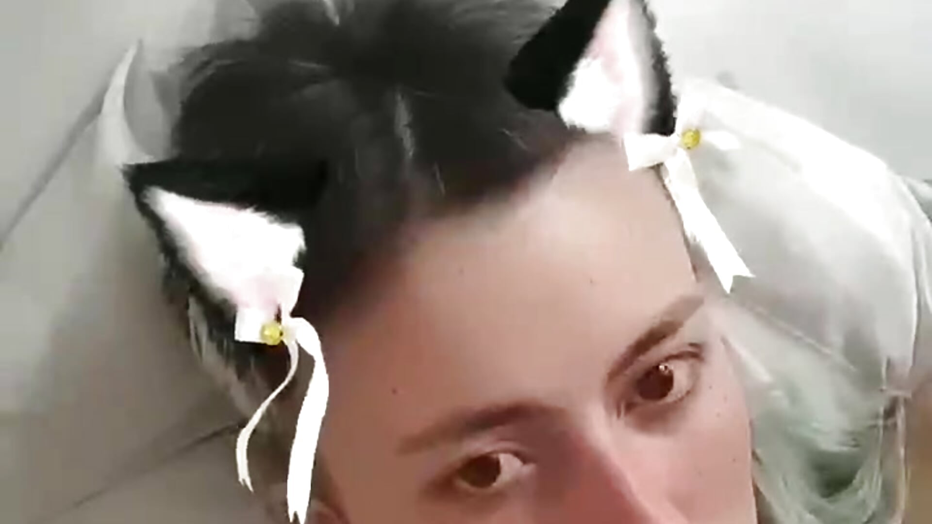 420 - video by Darkiikawaii666 cam model