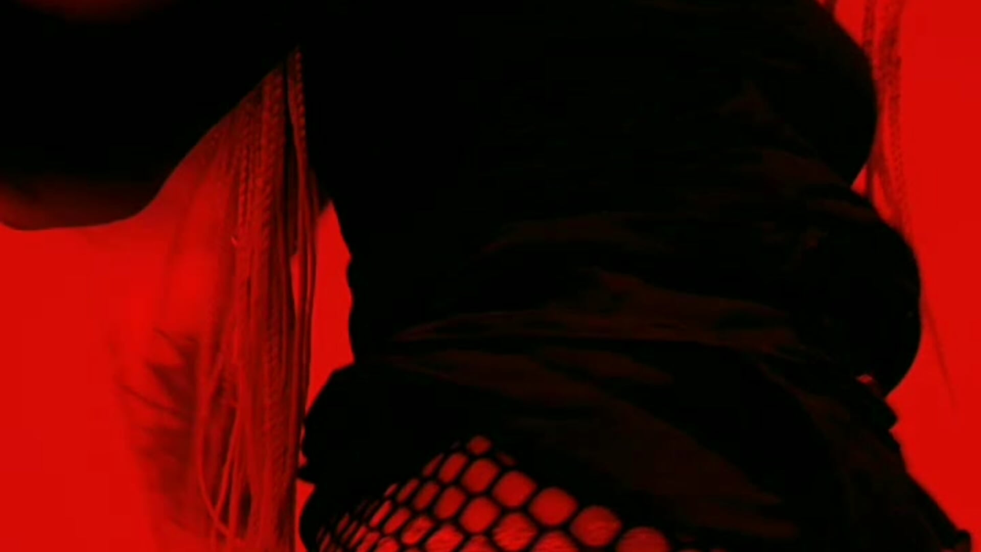 Part2 my ass :3 - video by Darkiikawaii666 cam model