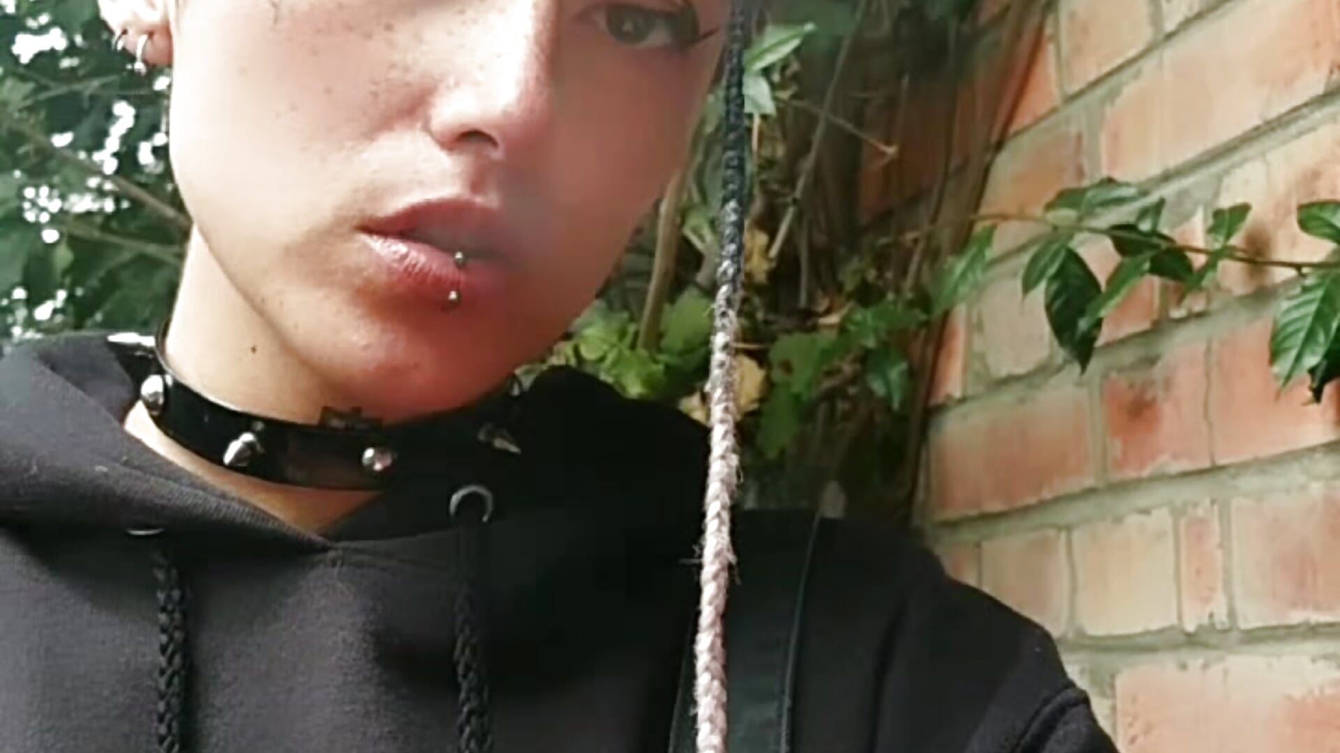 Humitos - video by Darkiikawaii666 cam model