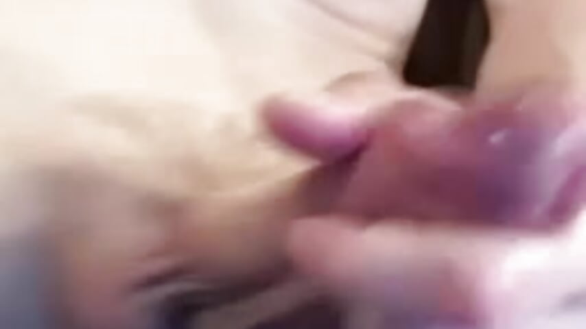 trim,D9D26765-52A7-4ED0-90E3-6C2E5FABDA98 - video by Fitmick214 cam model