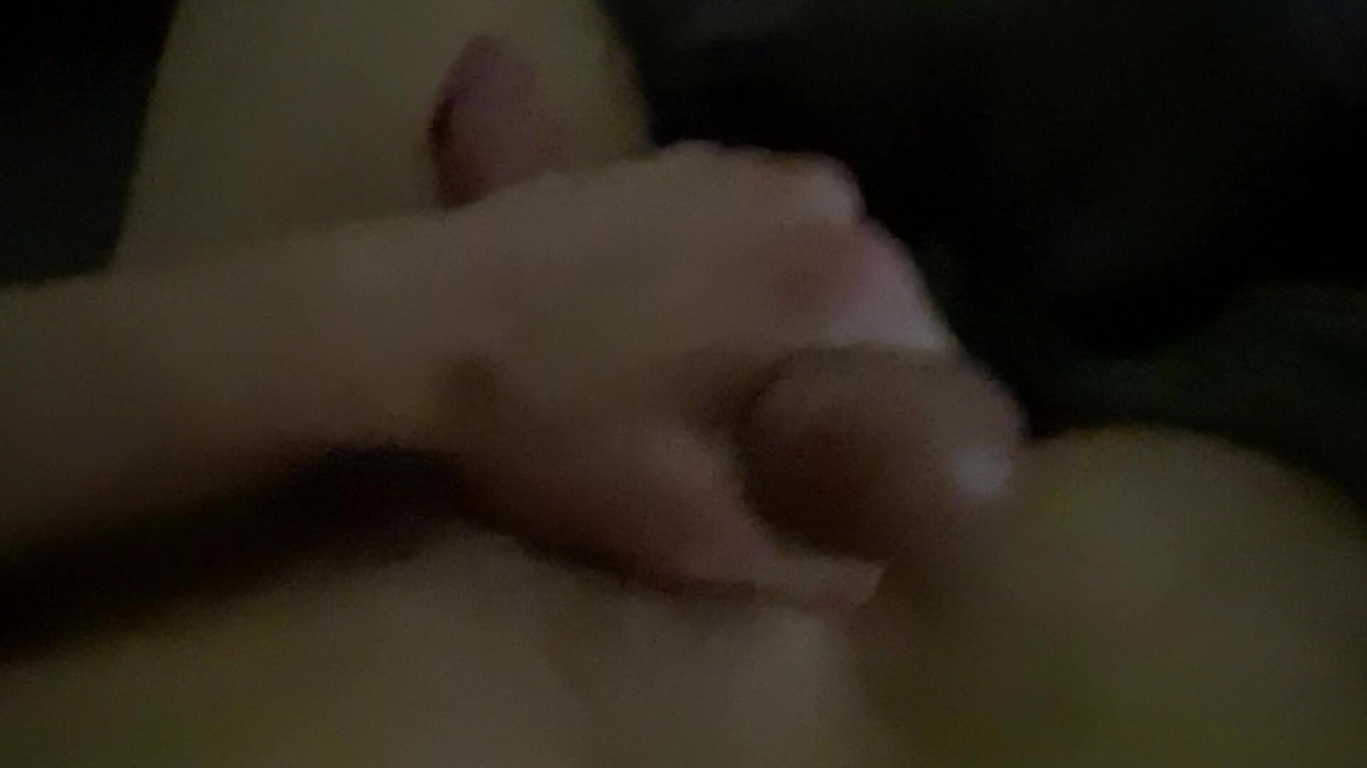 IMG_3816 - video by Fitmick214 cam model