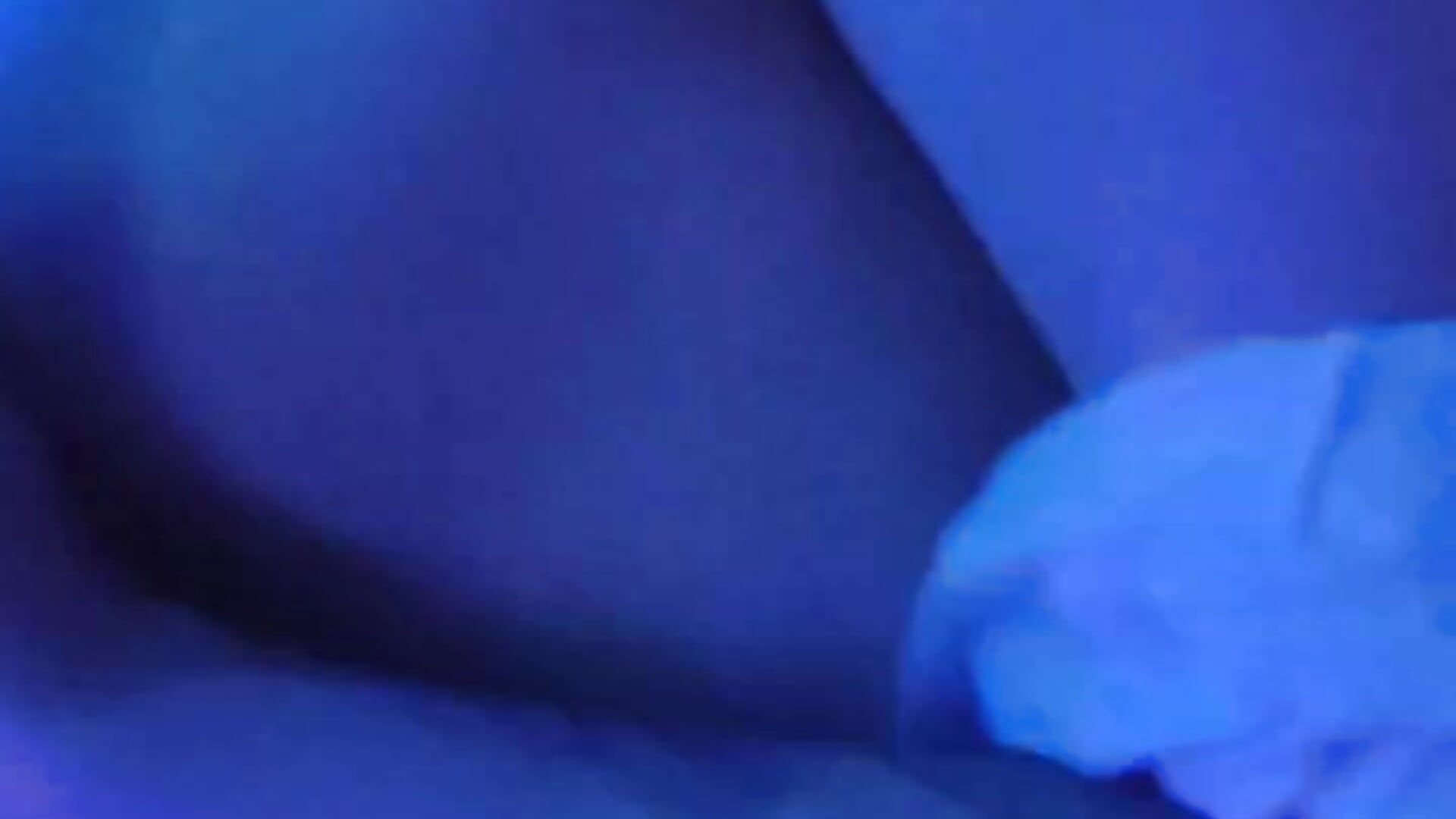 Hot baby... - video by Cutie_Adelia cam model