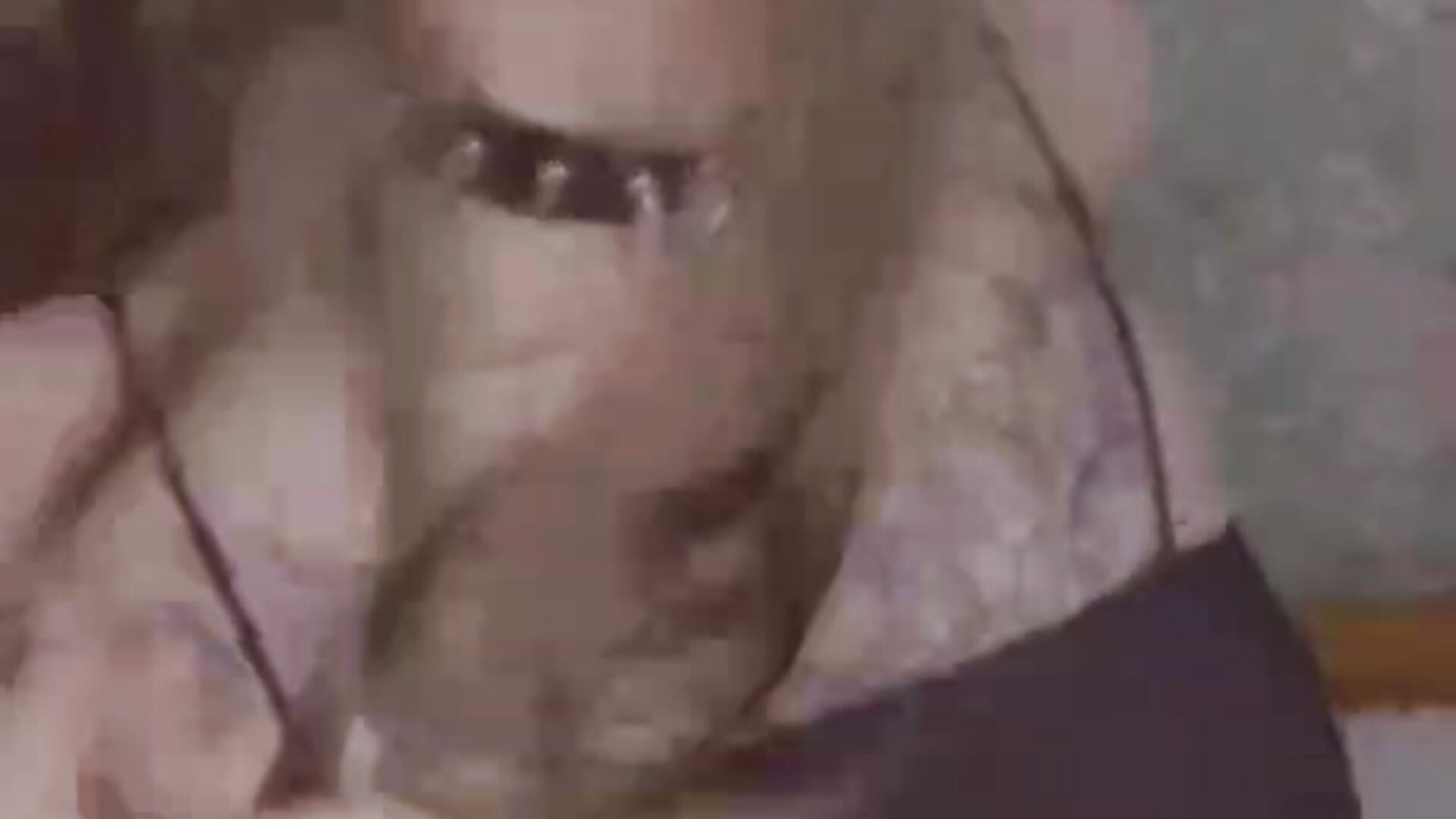 Home chill - video by Cutie_Adelia cam model