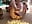 Christmas (Feet) - video by Cutie_Adelia cam model