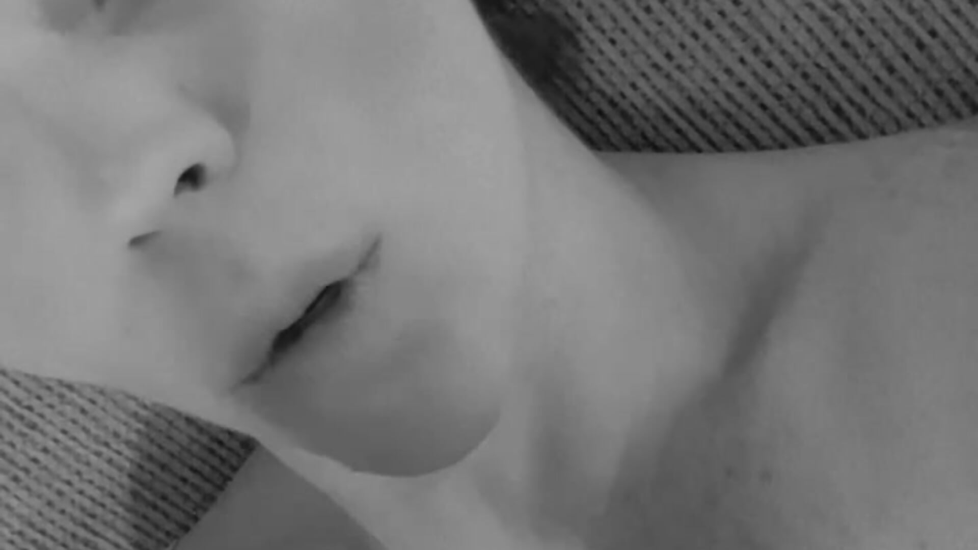 Can’t wait to see you all tonight_Xoxo - video by XoMisty cam model