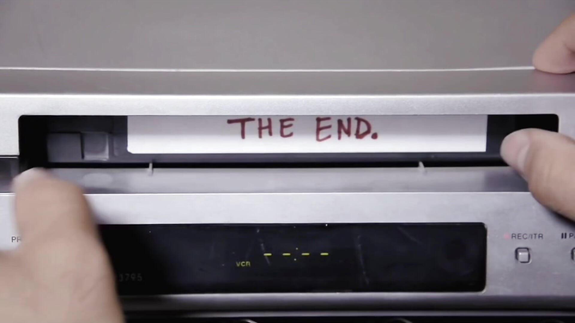 So Grateful for everyone that as come through this year. - video by XoMisty cam model