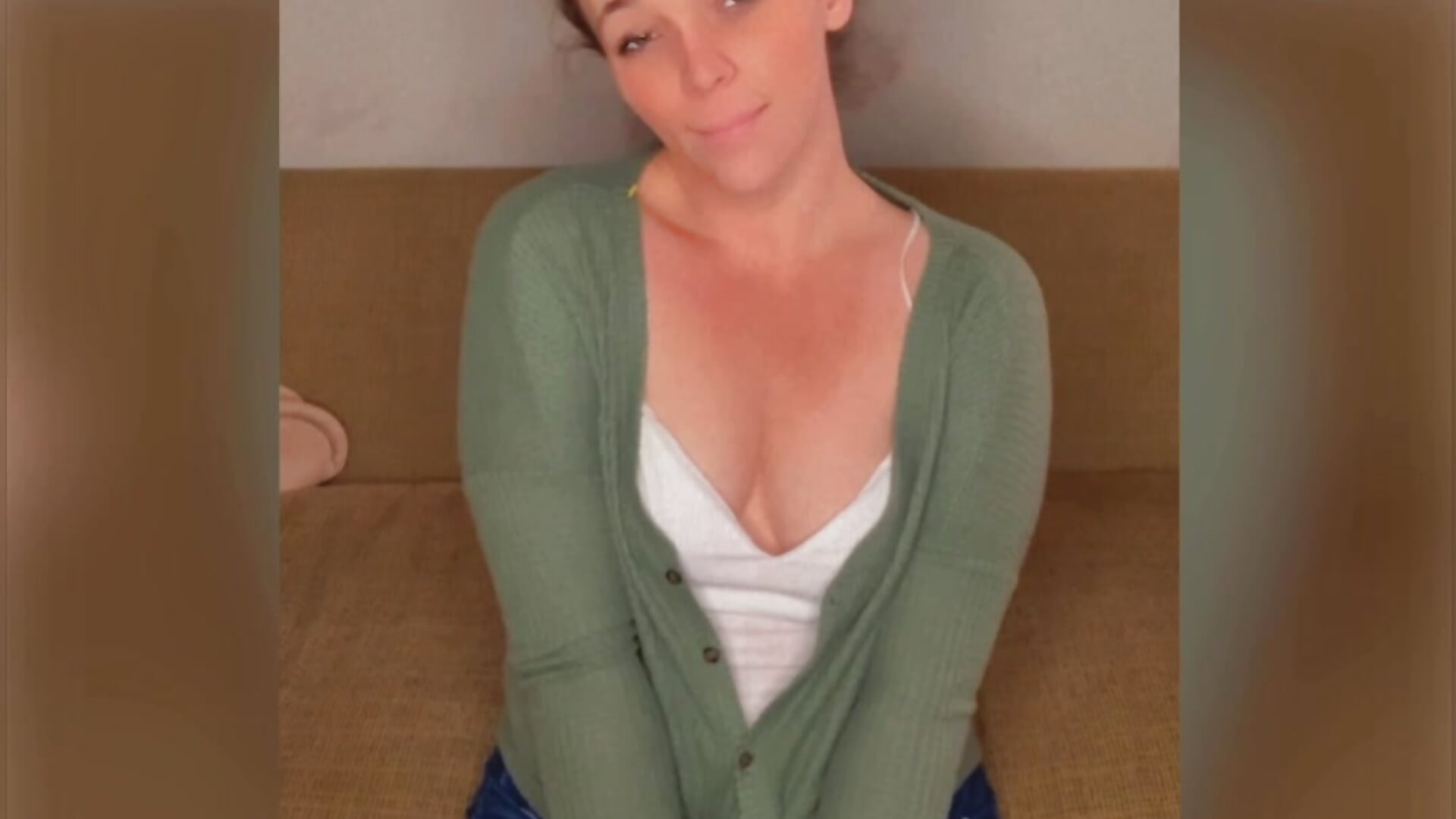 Xoxo - video by XoMisty cam model