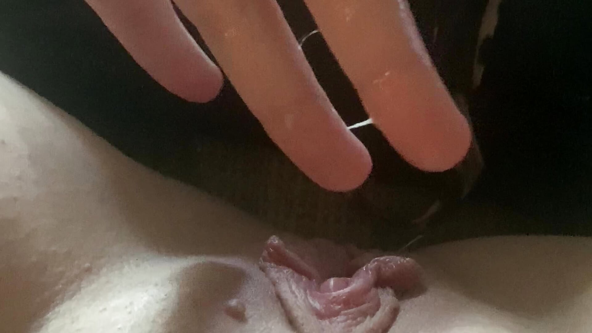 After math of fun I had. Want full video subscribe to FanClub - video by XoMisty cam model