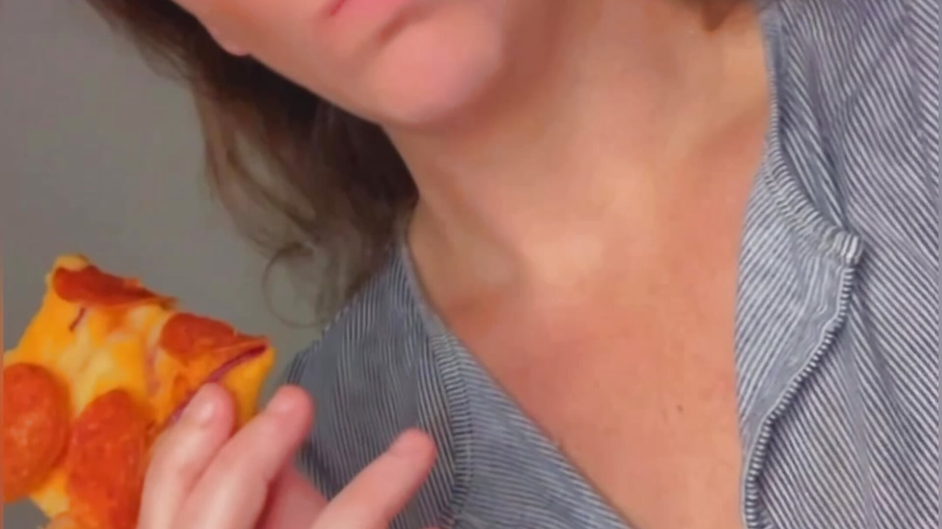 My lover - video by XoMisty cam model