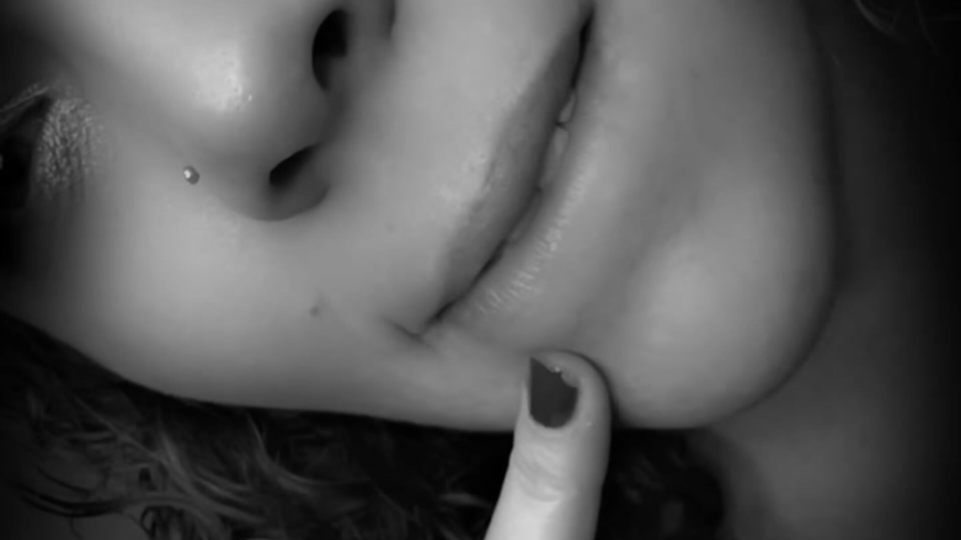 Thank you all for the love and support support. - video by XoMisty cam model