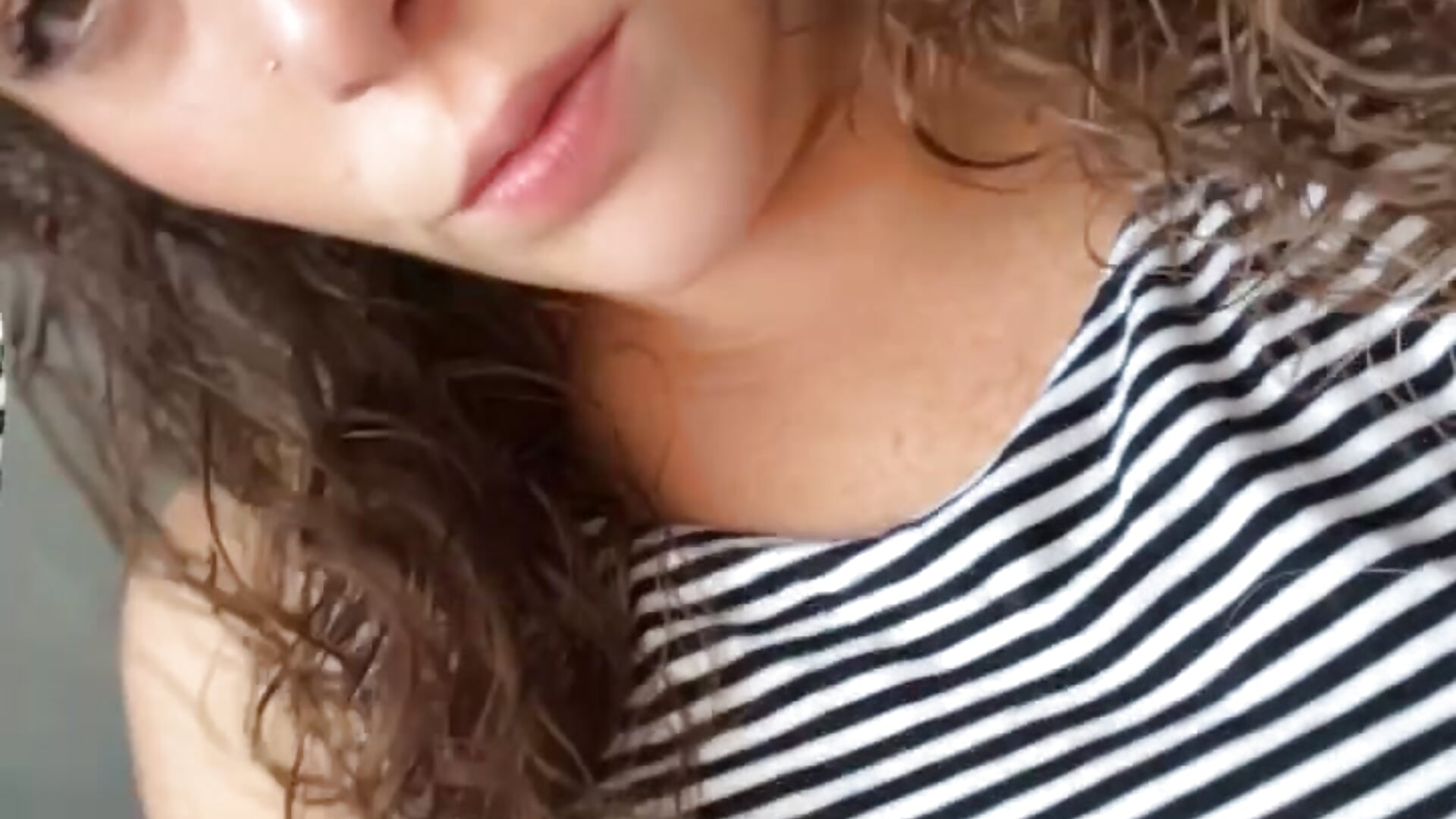 Can you cum help me with my problem in my panties today?😜😉💦 - 視頻由 XoMisty 主播提供