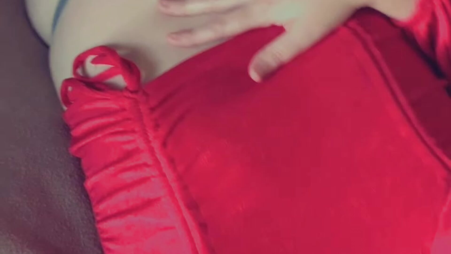 Feeling cute, might delete later lol - video od modelky/modela XoMisty