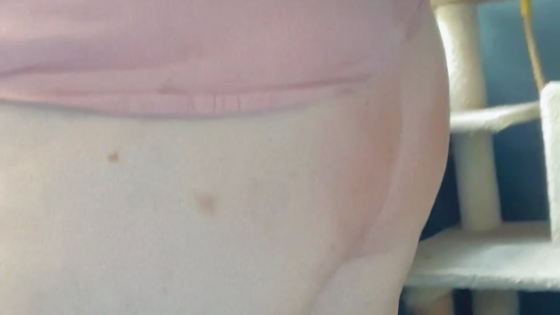 I’m ready to play. - video by XoMisty cam model