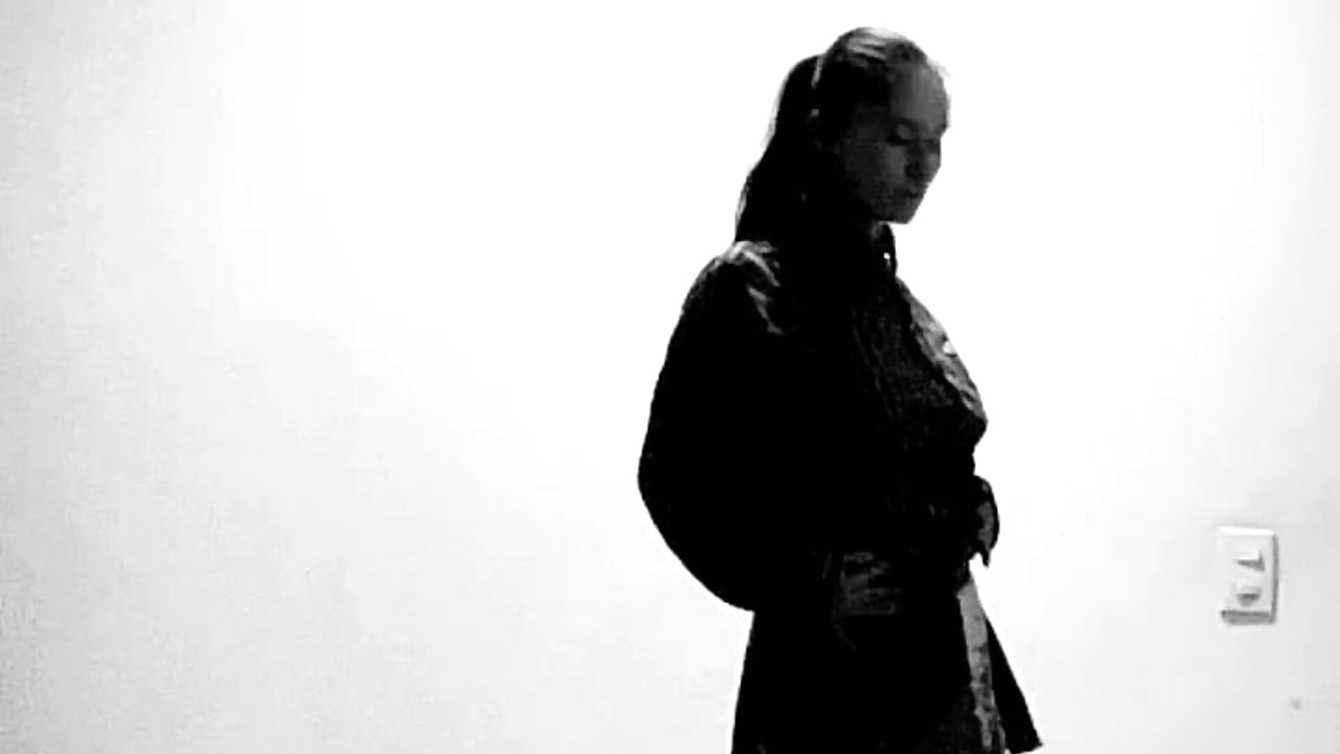 DANCE ♥ - video by bellaa-w cam model