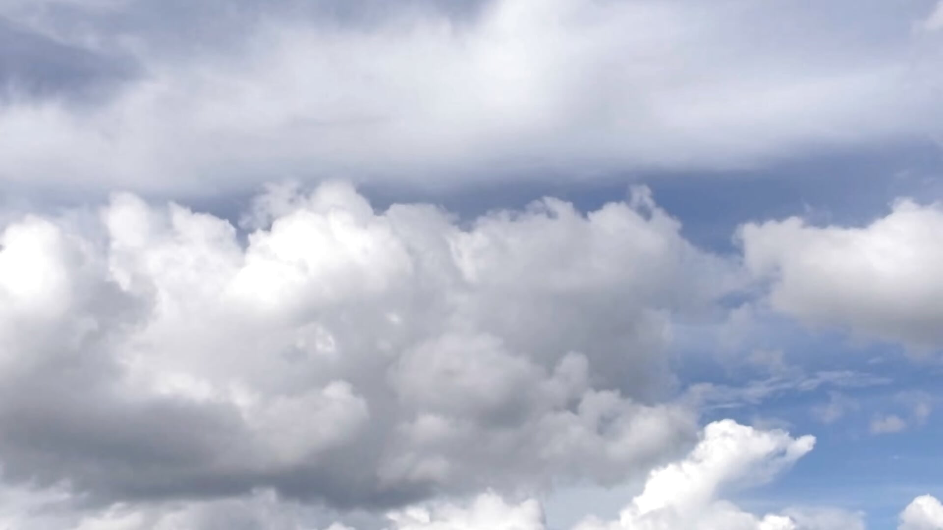 DANCE ♥ - video by bellaa-w cam model