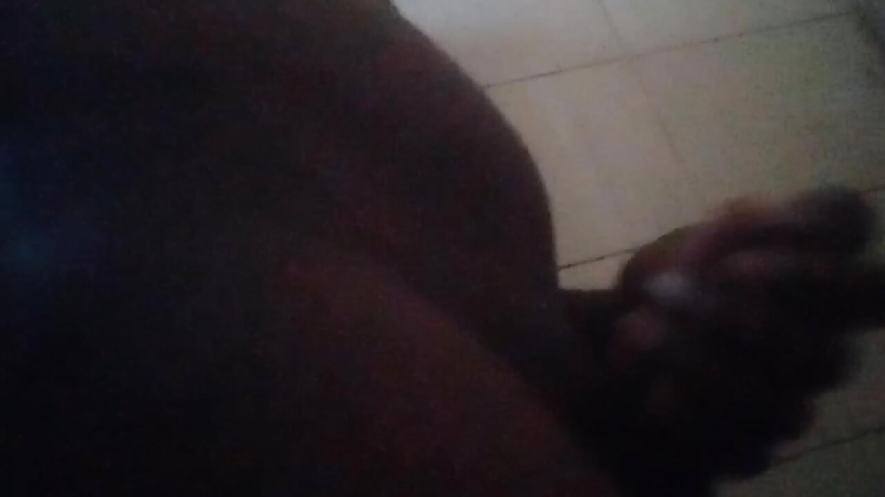 20250727_164155 - Rohitdas786 캠 모델의 동영상