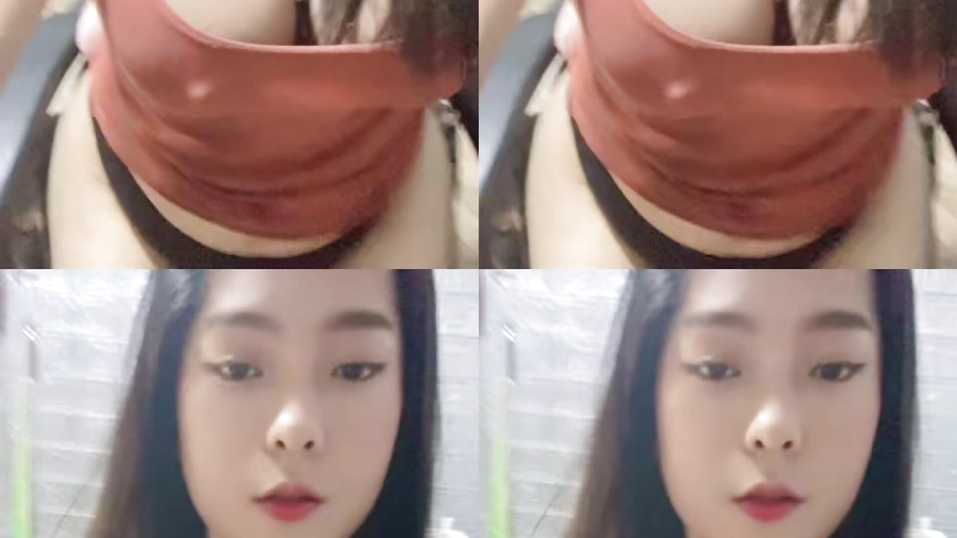 v14044g50000d2i2vofog65tf90qgvb0 - video oleh KendalFoxxx kamera model