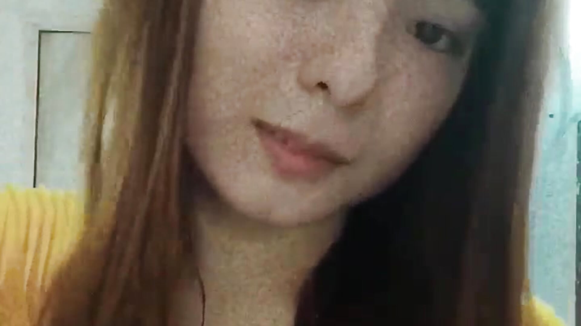 758C95DC-C74C-434C-9764-A44FFA91EE8E - video oleh KendalFoxxx kamera model