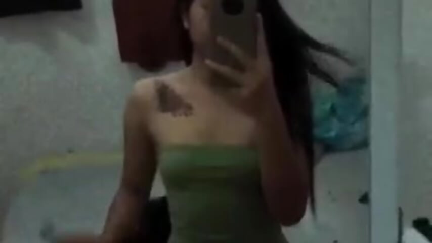 4BC1DE99-7992-4194-8E78-30CA625734B4 - video oleh KendalFoxxx kamera model