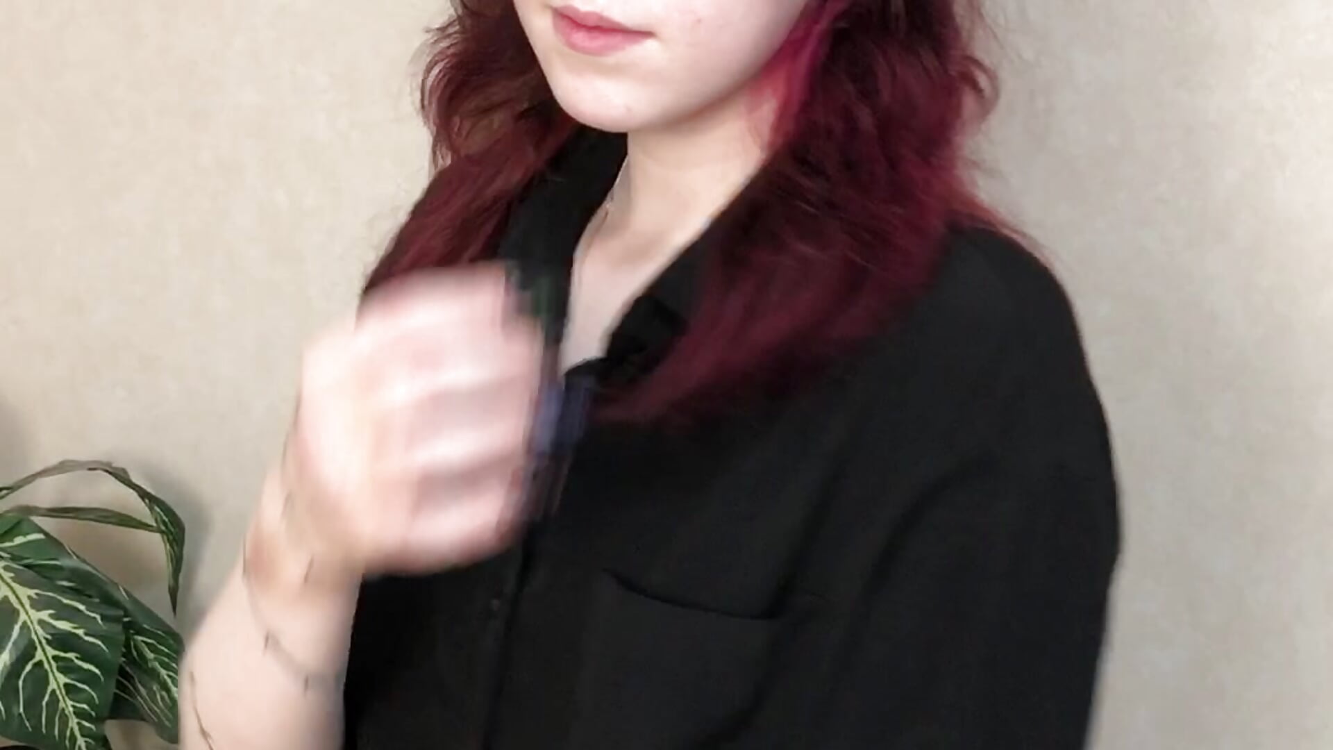 me - video by MathilBerni cam model