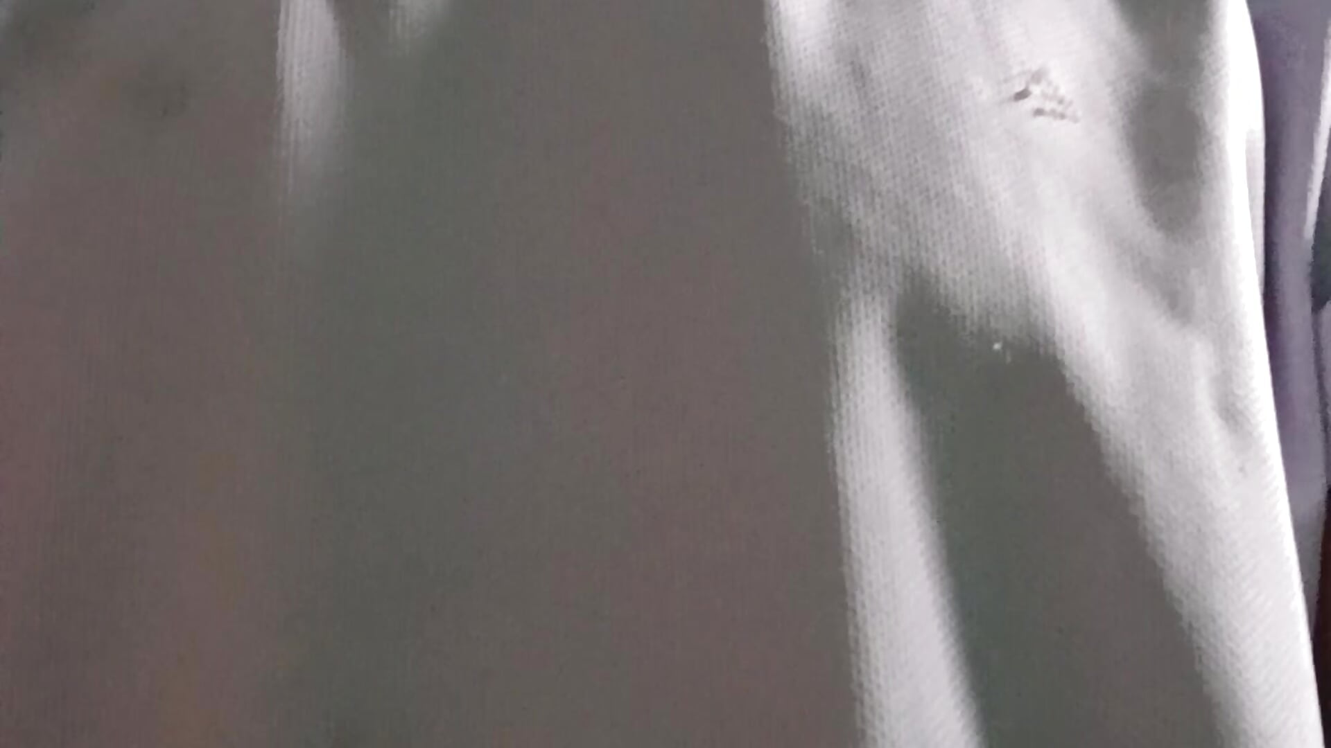 1000010624 - video by ajayraj0000 cam model