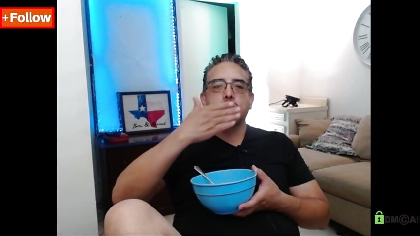 2022-05-30 22-20-24 yo - video by profe_mambo cam model