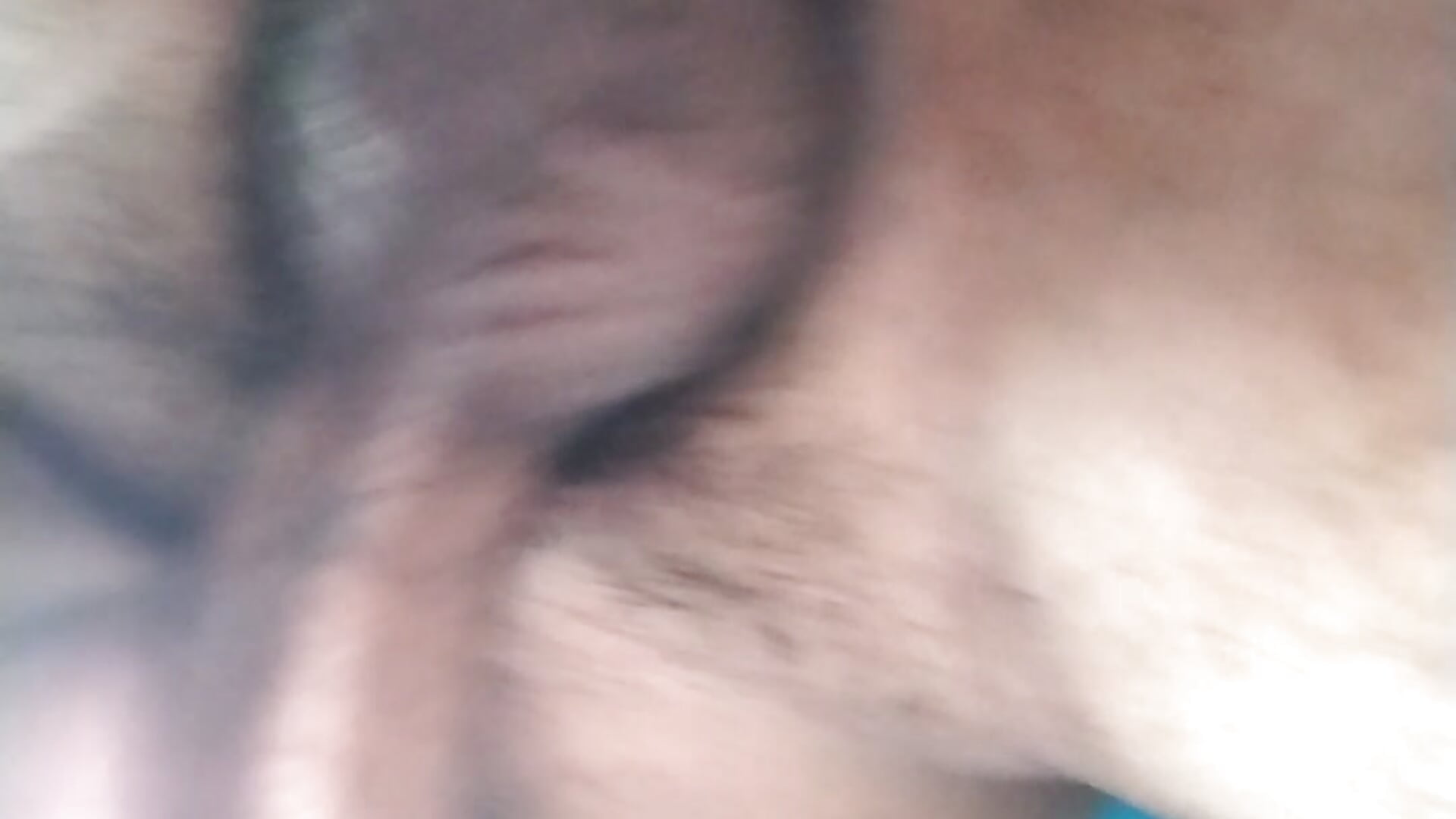 Cum - video by HefestoCam