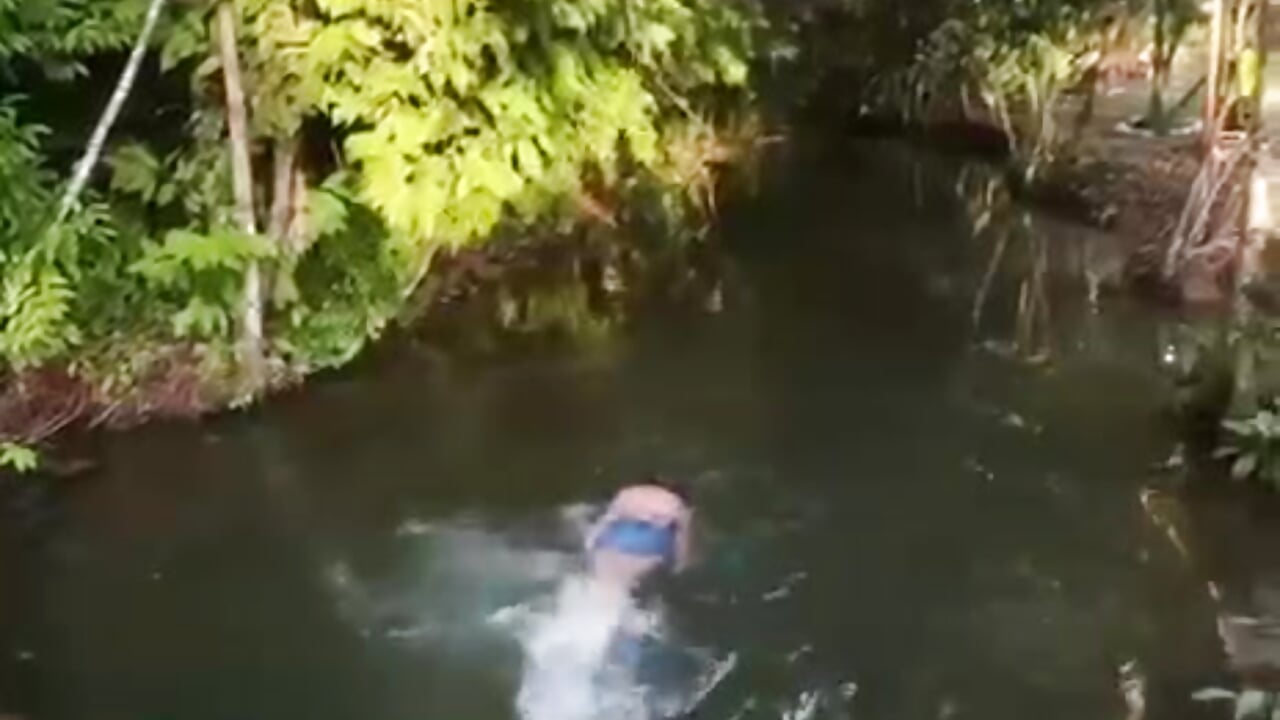 🍃 - video by brenda_moris01 cam model