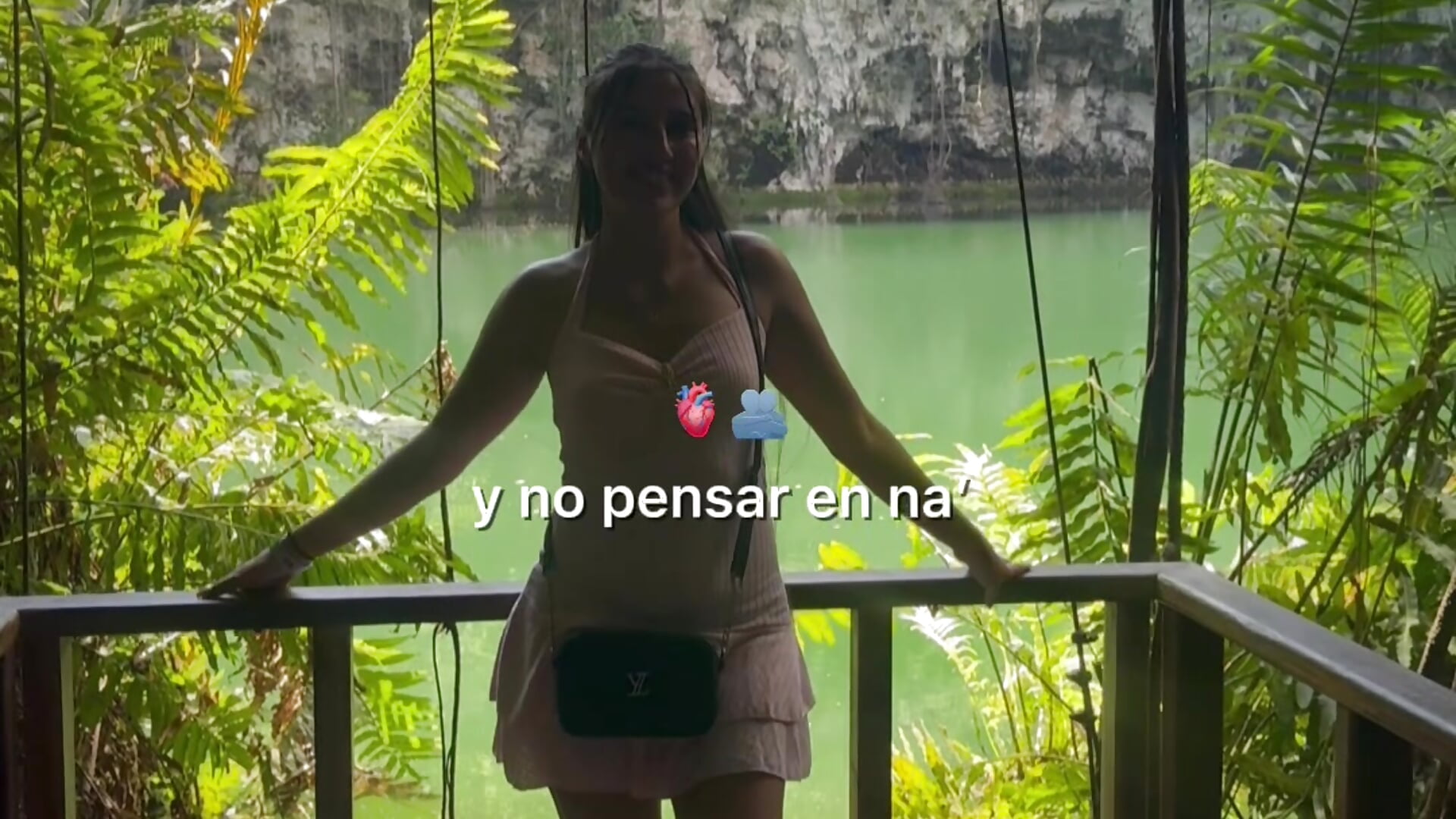 💖 - vídeo de la modelo de cam brenda_moris01