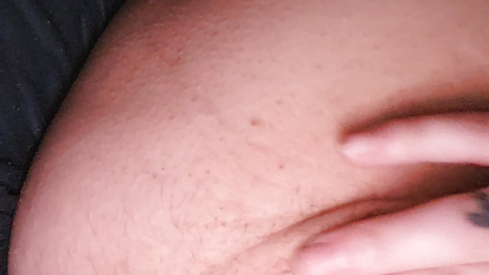 Wet for you - video by savingprivatebean cam model