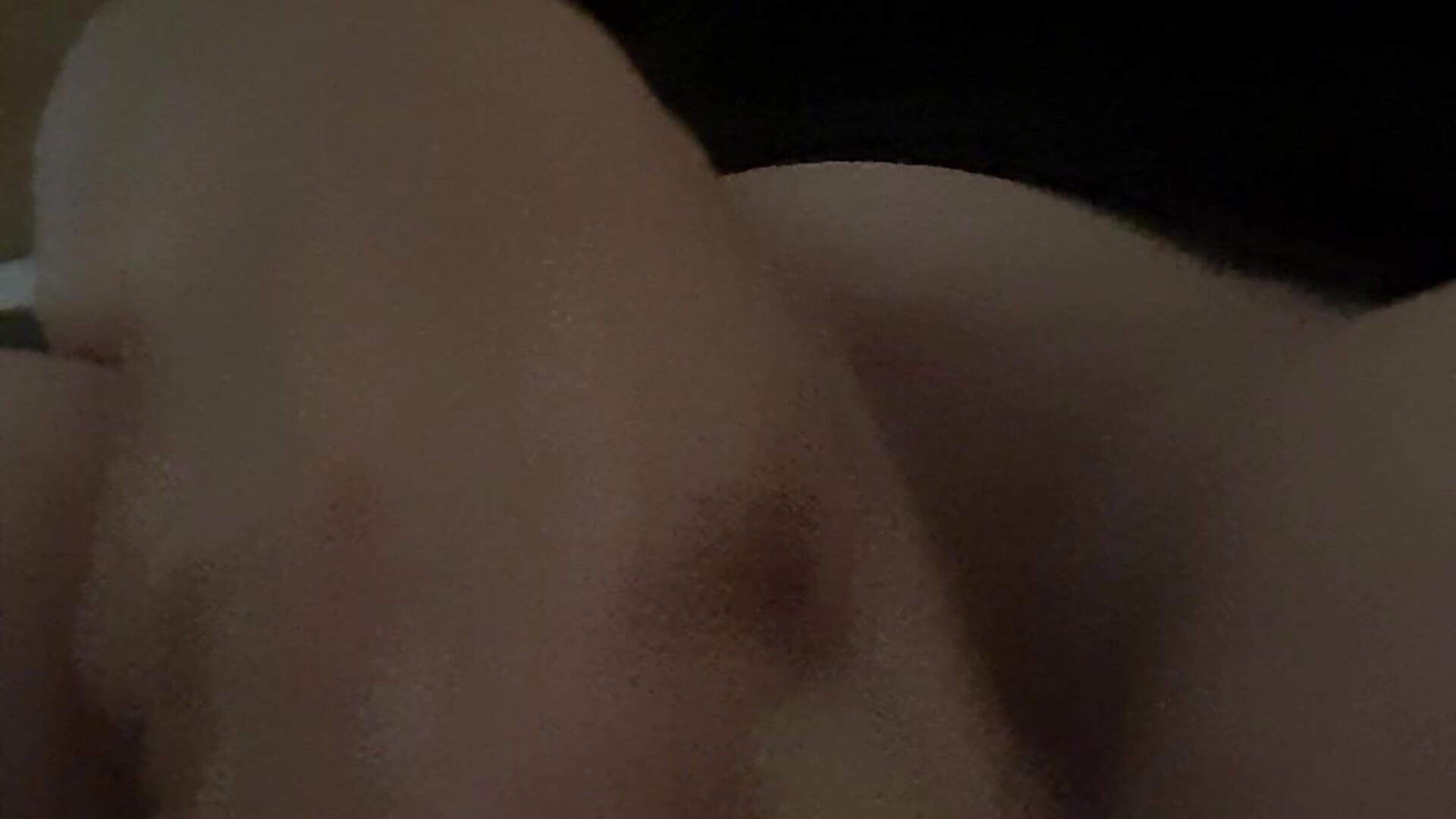 Punci dildozás pesti kórház földszintjén - vidéo du modèle de showcams Dettybitch40