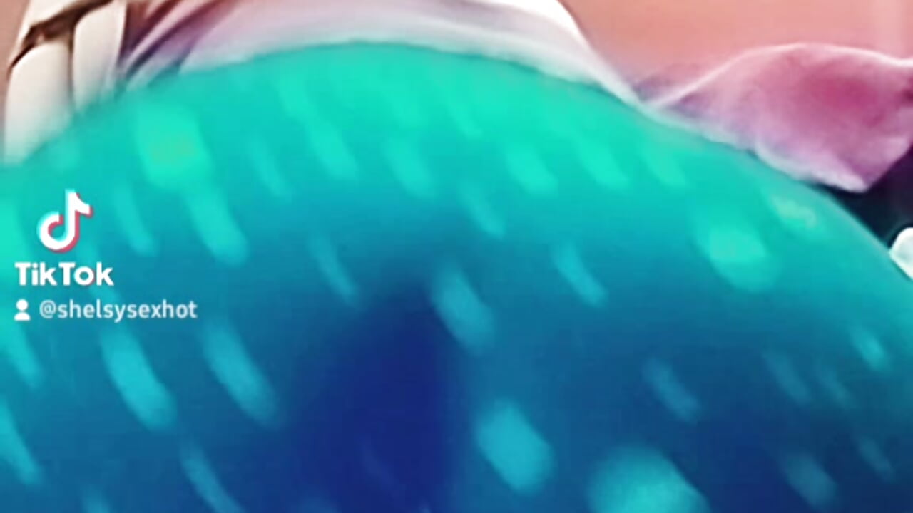 Ya se que los twngo algo abandonados, es por cuestiones de mudanza regreso pronto - відео від вебкаммоделі Shelzy420