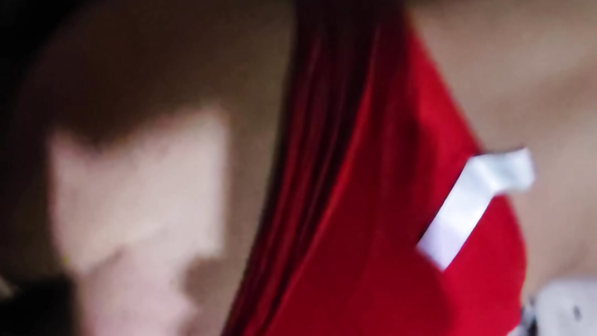 Sexy videos para ti - 視頻由 ChelsyS18 主播提供