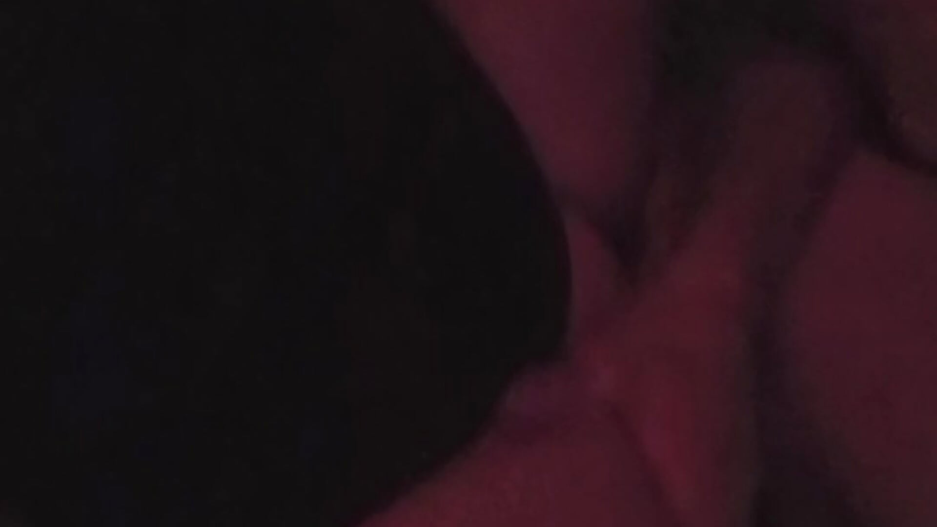 20241004_011005 - 視頻由 ChelsyS18 主播提供