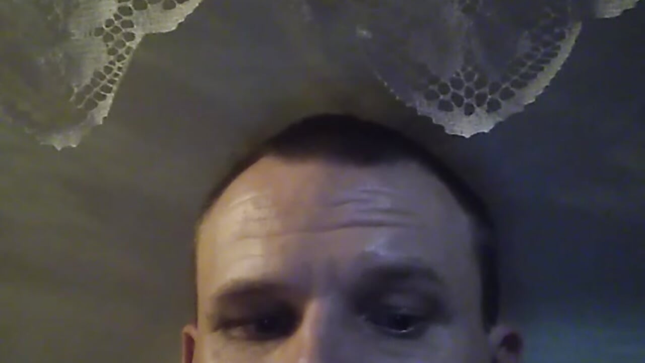 VID_20251108_040012 - Adek880320 캠 모델의 동영상