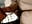 Due cazzi per me - video by BAMBI047 cam model