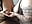due troie con un dildo nel culo - video by BAMBI047 cam model