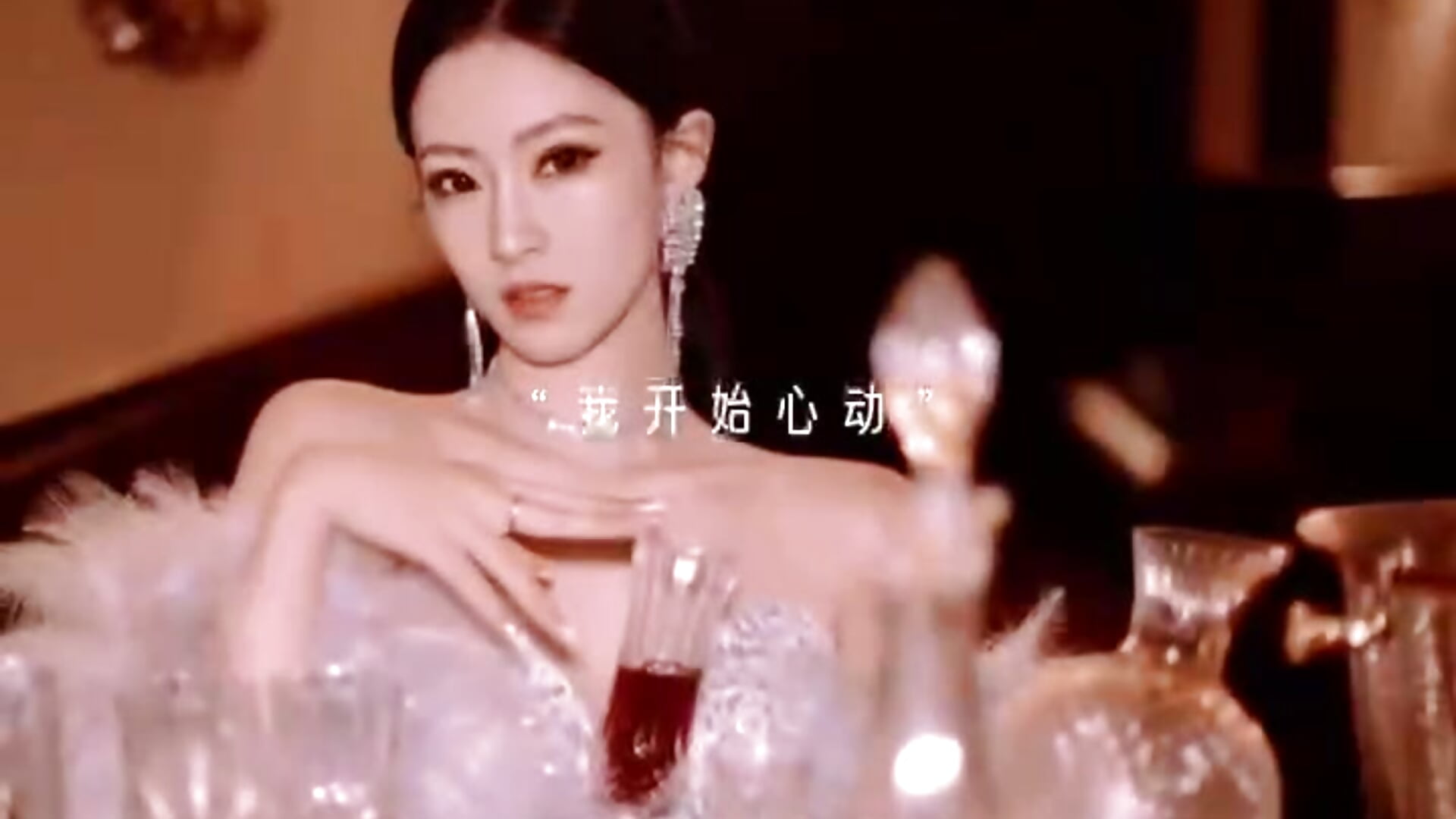 小朵朵