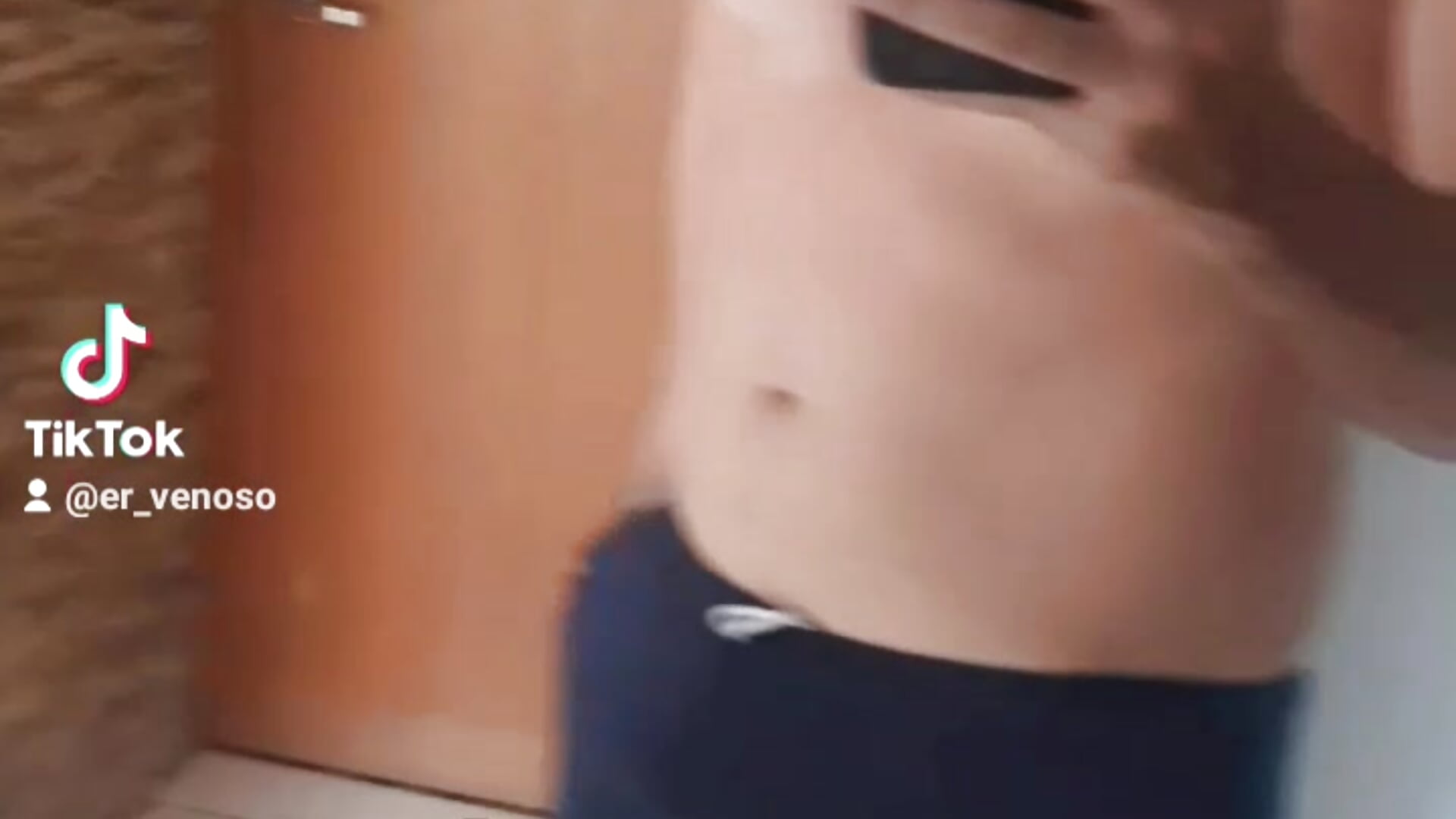 watermark-2025-09-04-110913117 - video by Angel_francy cam model