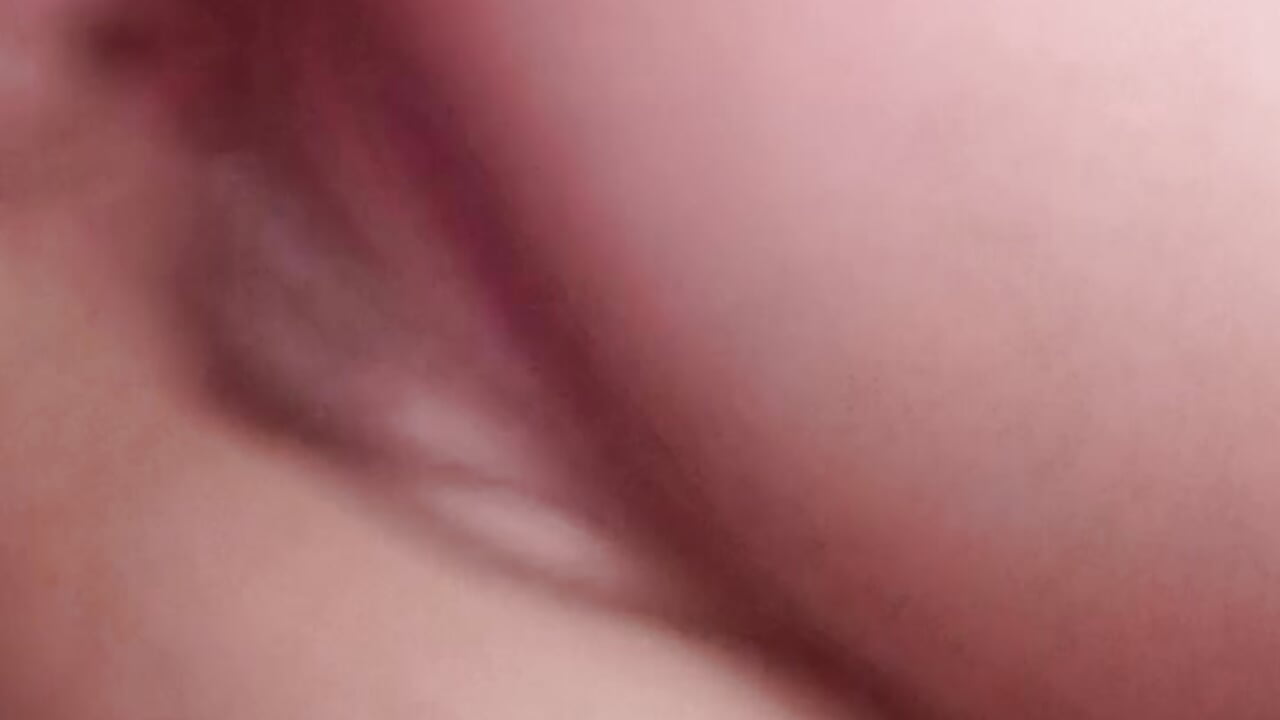 Buen anal woman