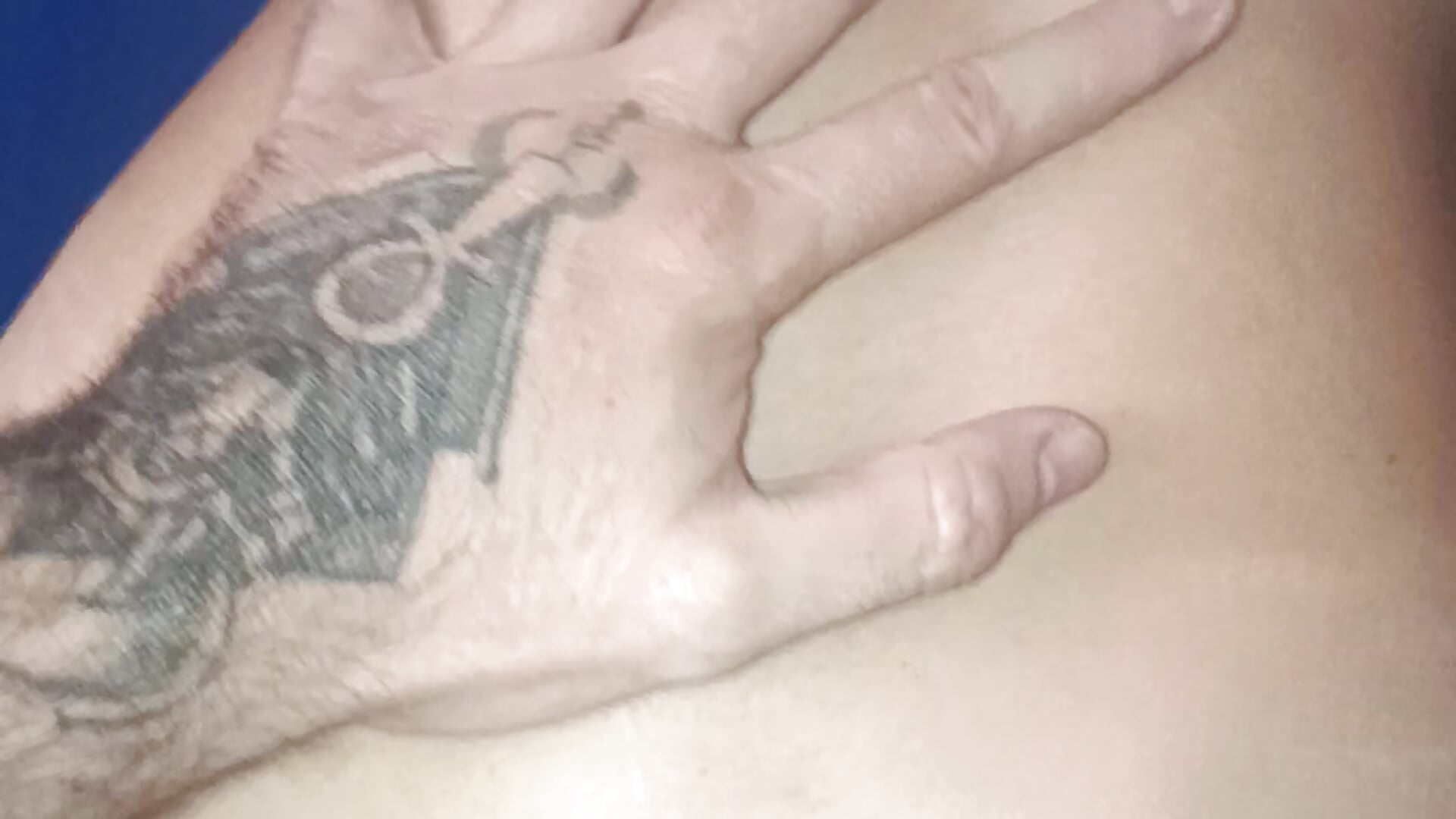 Anal more Anal