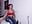 what a hot couple - video by Angel_francy cam model