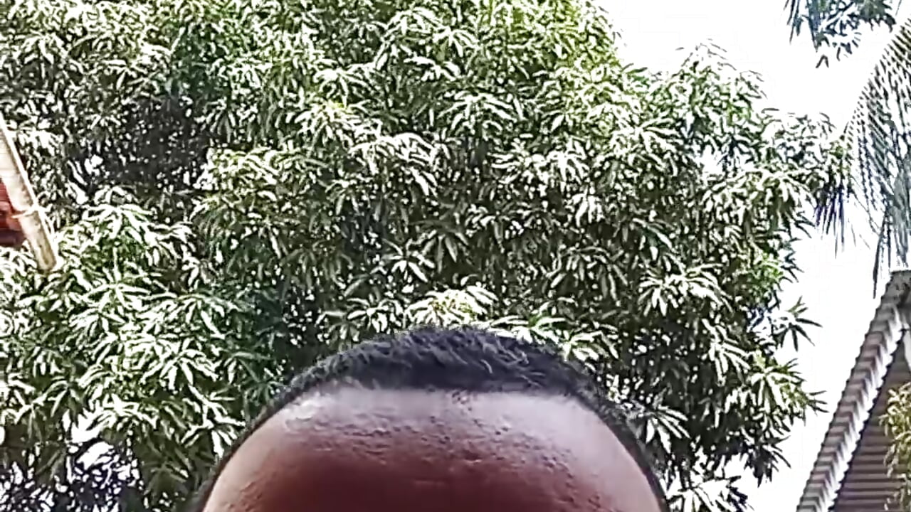 1000092611 - video by BrunoCoelho13