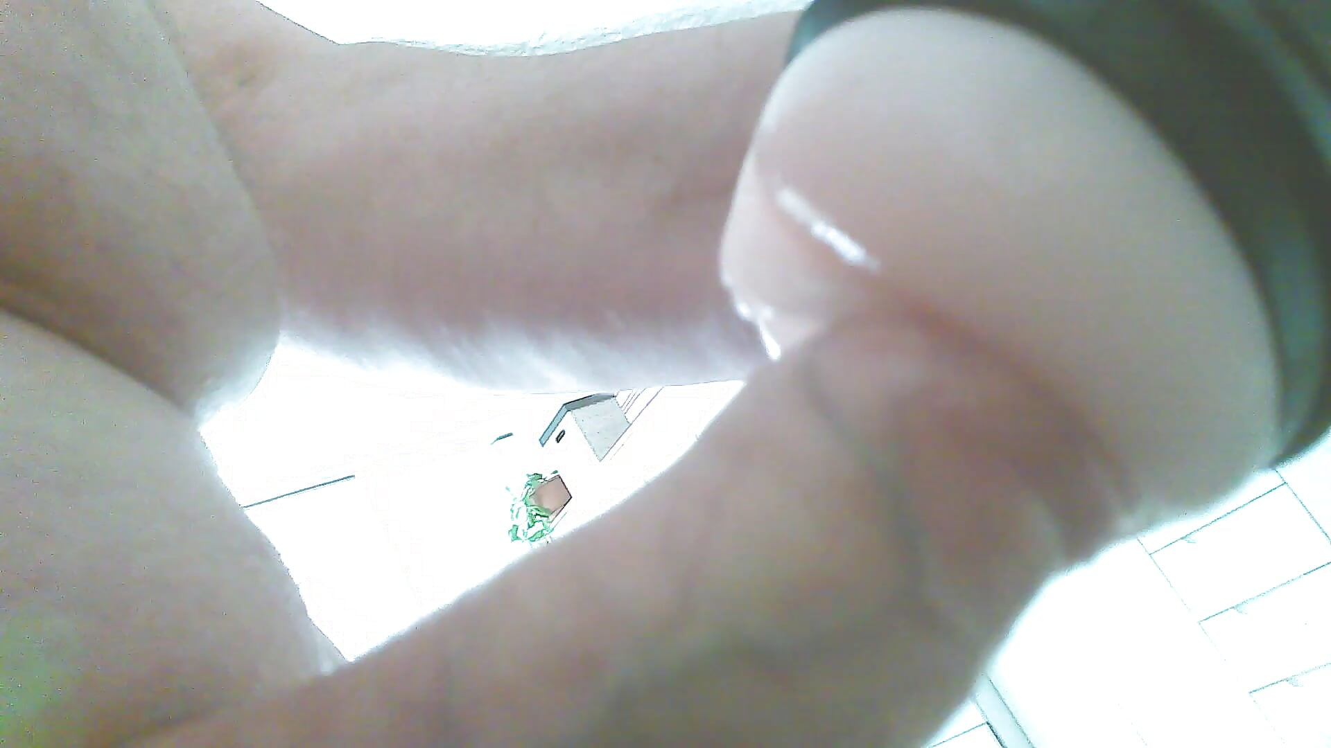 Macmuenze - Trendy videá camgirls 946