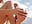 pieds sensuels.... ? - video by LightedWoman cam model