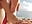 pieds sensuels 2 - video by LightedWoman cam model
